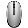 Mouse HP Wireless Mouse 240 43N04AA