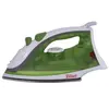 უთო Zilan ZLN8410 Green  - Primestore.ge