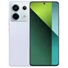Mobile phone Xiaomi Redmi Note 13 Pro Dual Sim 12GB RAM 512GB 5G Global Version