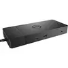 ადაპტერი Dell Performance Dock WD19DCS, 240W  - Primestore.ge