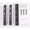 ტელევიზორის საკიდი TCL Wall Bracket WMB233 (≤32) 15"-32" / 38cm -81 cm; Distance 30mm VESA 200x200 max.15kg  - Primestore.ge