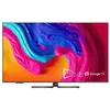 ტელევიზორი Beko B65M Q 990 A  - Primestore.ge