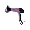 თმის საშრობი Sencor SHD 6700VT HAIR DRYER  - Primestore.ge