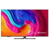 ტელევიზორი Beko B55M Q 990 A  - Primestore.ge