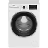 სარეცხი მანქანა Beko B3WF T 5124111 W b300  - Primestore.ge