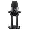 მიკროფონი Godox USB Microphone UMic82  - Primestore.ge