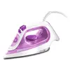 უთო BRAUN SI3030PU  - Primestore.ge