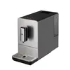 Coffee machine BEKO CEG 5331 X