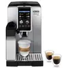 ყავის აპარატი Delonghi MC INT1 DL ECAM380.85.SB S11  - Primestore.ge