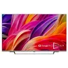 ტელევიზორი Beko B65M D 986 S  - Primestore.ge