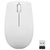 მაუსი Lenovo L300 Wireless Mouse  - Primestore.ge