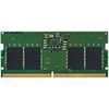 RAM Memory Kingston DDR5 8GB 5200