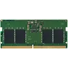 RAM Memory Kingston DDR5 8GB 5200