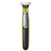 Hair clipper Philips Multi Groomer OneBlade 360 QP2734/20
