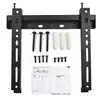 ტელევიზორის საკიდი TCL Wall Bracket  WMB234  37"-65''  VESA 200/200  - Primestore.ge