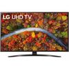 TV LG 43UR81006LJ (2023) Smart 4K UHD