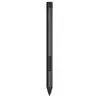სტილუსი Dell Active Pen - PN5122W  - Primestore.ge