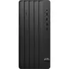 პერსონალური კომპიუტერი HP 8T2C0ES Pro 290 G9, i3-13100, 8GB, 256GB SSD, Integrated, Black  - Primestore.ge