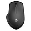 Mouse HP Silent Wireless Mouse 280 19U64AA