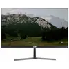 მონიტორი Monitor 2E 23.8" D2423B D-Sub, HDMI, MM, IPS, 75Hz, FreeSync  - Primestore.ge