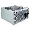 Power supply Golden Field Power supply 450W 120mm fan