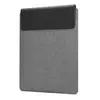 ნოუთბუქის ჩანთა Lenovo Case BO Yoga Grey  16 inch (GX41K68-627)  - Primestore.ge