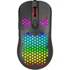 მაუსი MARVO G925  - Primestore.ge