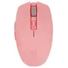 მაუსი Razer Mouse Orochi V2, WL/BT, quartz  - Primestore.ge