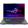 ნოუთბუქი Asustek ROG Strix G16 16" i7-13650HX 16GB 512GB SSD RTX 4050 Eclipse Gray  - Primestore.ge