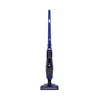 მტვერსასრუტი Beko VRT 61821 VD  - Primestore.ge