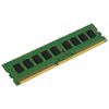 ოპერატიული მეხსიერება Memory Kingston DDR3 1600 8GB 1.5V  - Primestore.ge