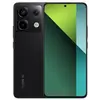 მობილური ტელეფონი Xiaomi Redmi Note 13 Pro Dual Sim 12GB RAM 512GB 5G Global Version  - Primestore.ge