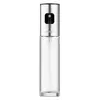 ზეთის ბოთლი Ardesto Oil and Vinegar Sprayer Gemini, 100 ml  - Primestore.ge
