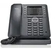 სტაციონალური ტელეფონი GIGASET MAXWELL 2 SYSTEM IM BLACK  - Primestore.ge