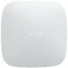 მართვის პანელი Ajax Hub white EU  - Primestore.ge