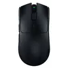 Mouse Razer Mouse Viper V3 HyperSpeed, WL, black