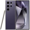 Mobile phone Samsung S928B Galaxy S24 Ultra 12GB/256GB 5G Duos Violet