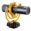 მიკროფონი Godox Shotgun Microphone VS-Mic  - Primestore.ge