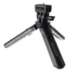 ფოტოაპარატის სამაგრი Godox Mini Tripod MT01  - Primestore.ge