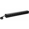 Extension cable PDU LCS³ 646812/GE