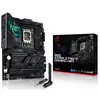 დედა დაფა Asus 90MB1CP0-M0EAY0 Z790-F, LGA 1700, DDR5, DIMM, 128GB  - Primestore.ge