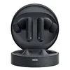 ყურსასმენი Nothing CMF Buds Pro  - Primestore.ge
