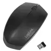 მაუსი Logilink ID0191 Bluetooth & Wireless Mouse  - Primestore.ge
