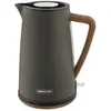 ელექტრო ჩაიდანი Sencor SWK 2727MB  - Primestore.ge