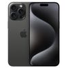 მობილური ტელეფონი APPLE iPhone 15 Pro Max 512GB Black Titanium/D  - Primestore.ge