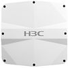 როუტერი H3C WA6620X-FIT, 5.5/11Mbps, Access Point, White  - Primestore.ge