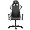 სათამაშო სავარძელი Fragon Game Chair 1X series FRAGON1X_White / White  - Primestore.ge