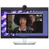 მონიტორი Dell 210-BKVC 24 P2424HEB, 23.8", Monitor, FHD, IPS, HDMI, USB, USB-C, RJ45, DP, Black/Silver  - Primestore.ge