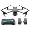დრონი DJI Mavic 3 PRO Fly  More  RC Pro CP (CP MA 00000662 01)  - Primestore.ge