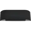 კონდიციონერი TOSHIBA - RAS-13N4KVRG/13N4AVRG  - Primestore.ge